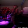 20100909_IMG_3962
